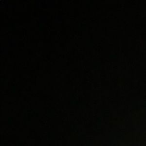 Meet your Posher, Cchris